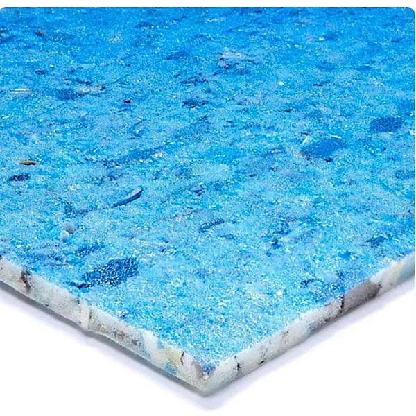 8mm Primo High Density Underlay