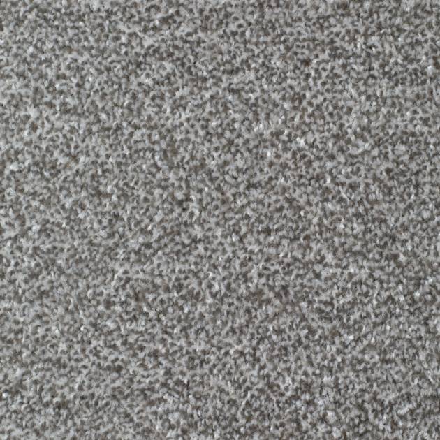Every Room - Bexhill - (5m Width Roll)