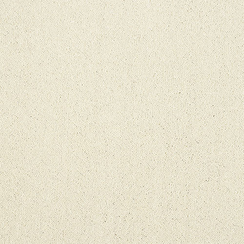 Stainfree - Pure Elegance - (2.5m Width Roll)