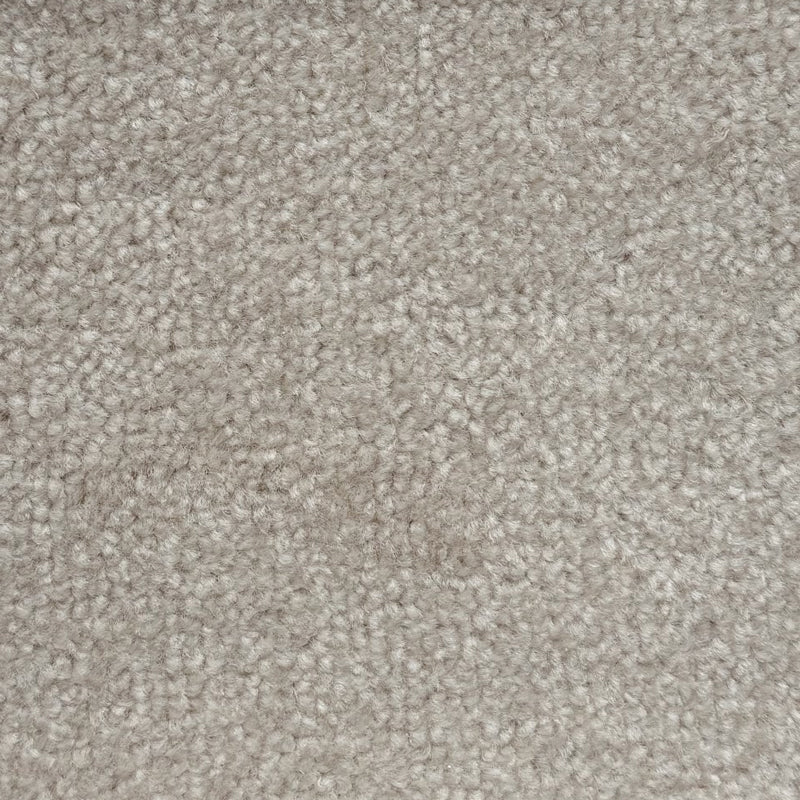 Every Room - Velocity Twist - (4m Width Roll)