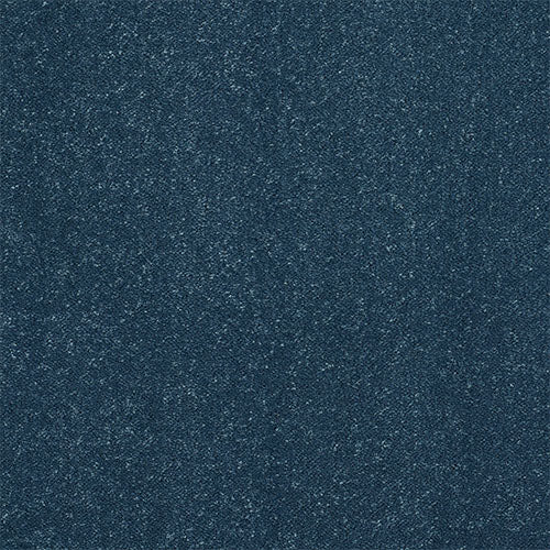 Stainfree - Pure Elegance - (2.5m Width Roll)