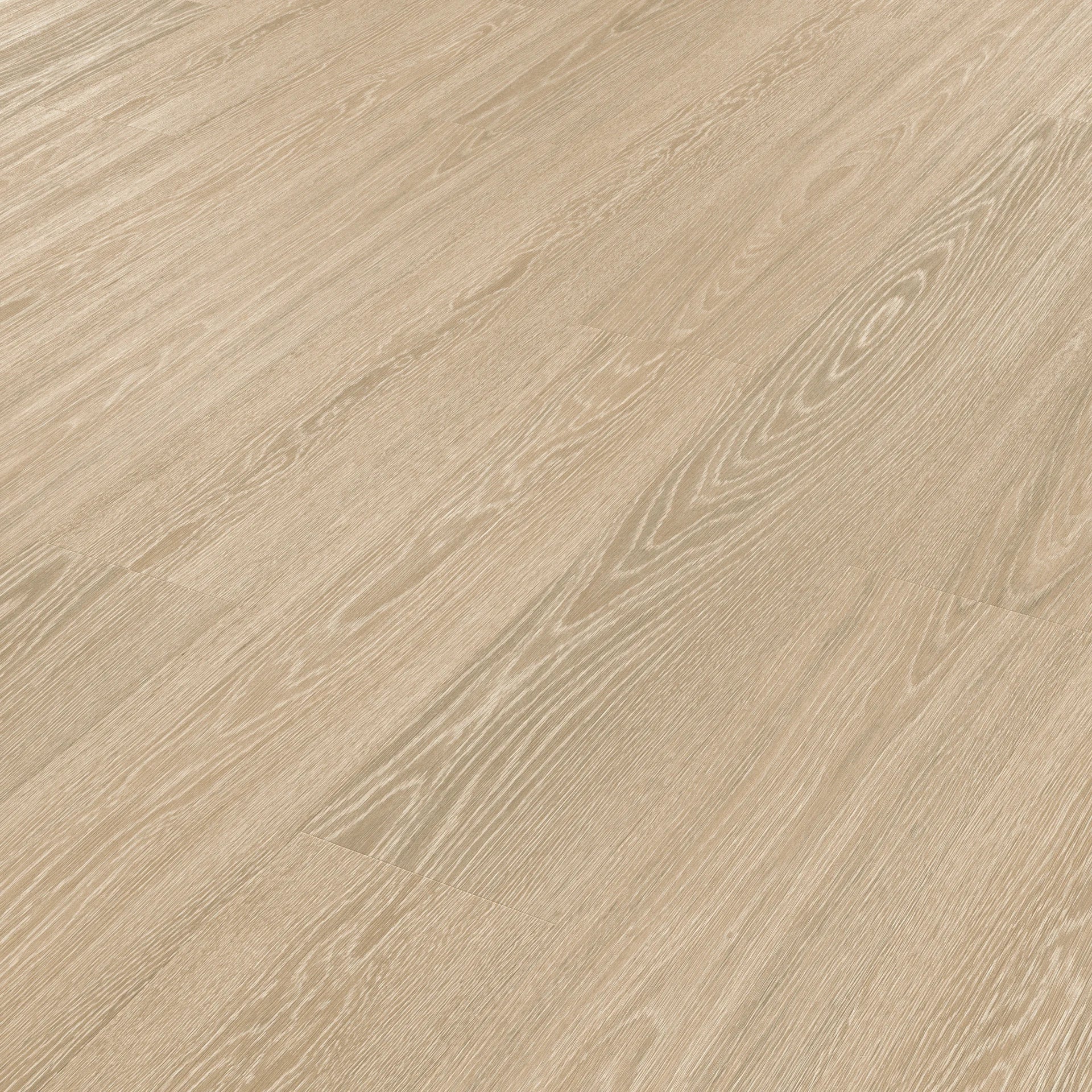 Karndean - Palio by Karndean Essenza Plank (10 Designs/Colours)