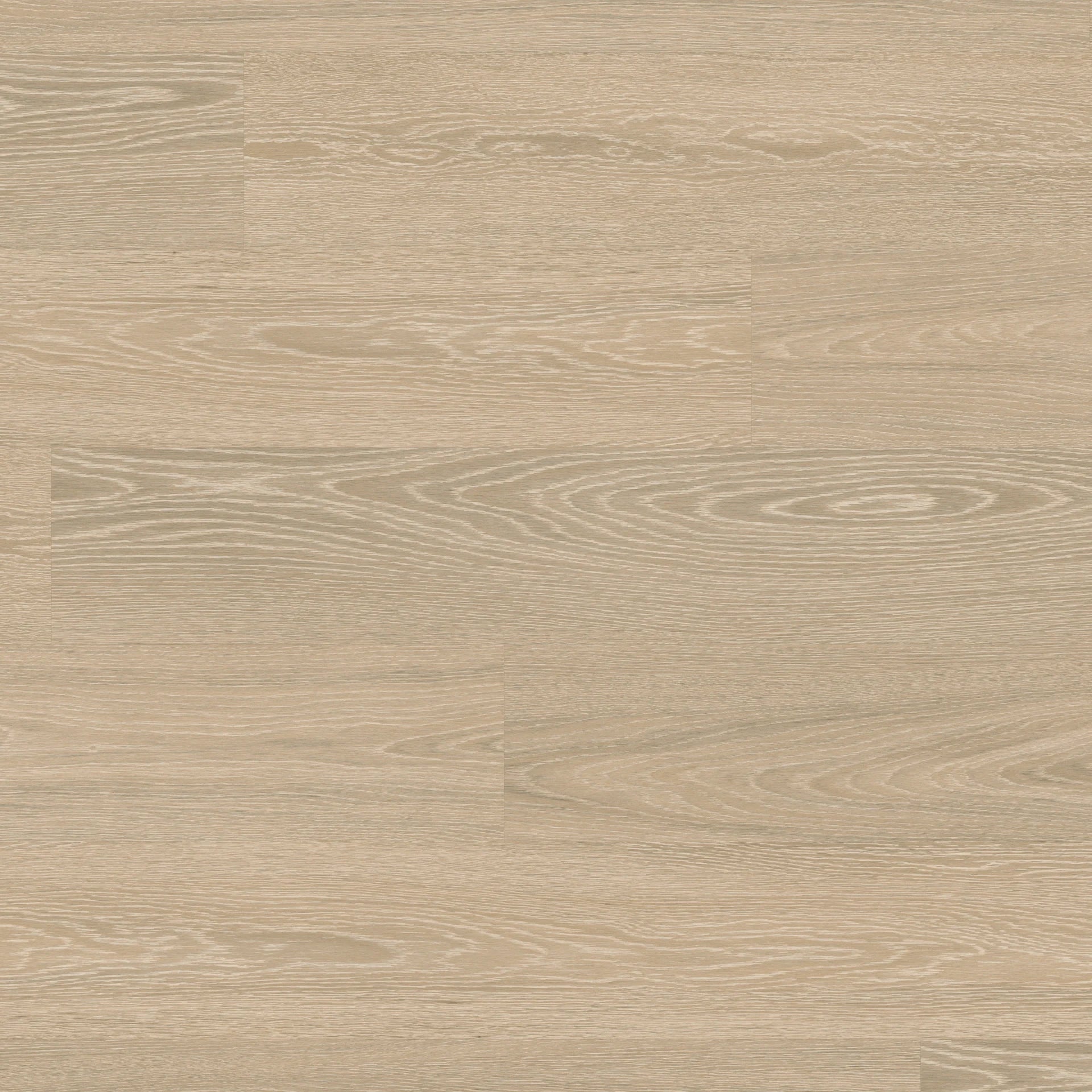 Karndean - Palio by Karndean Essenza Plank (10 Designs/Colours)
