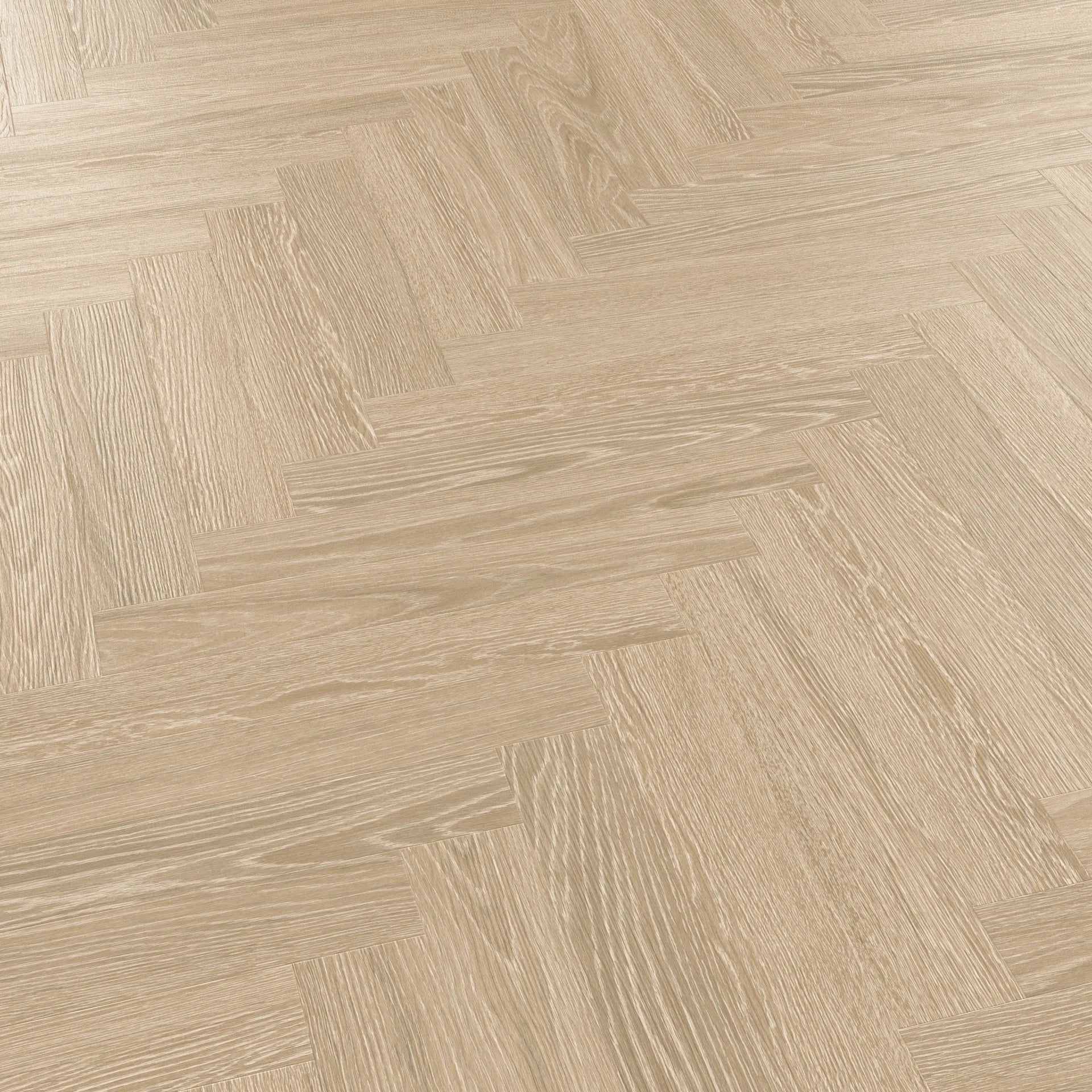 Karndean - Palio by Karndean Essenza Herringbone (10 Designs/Colours)