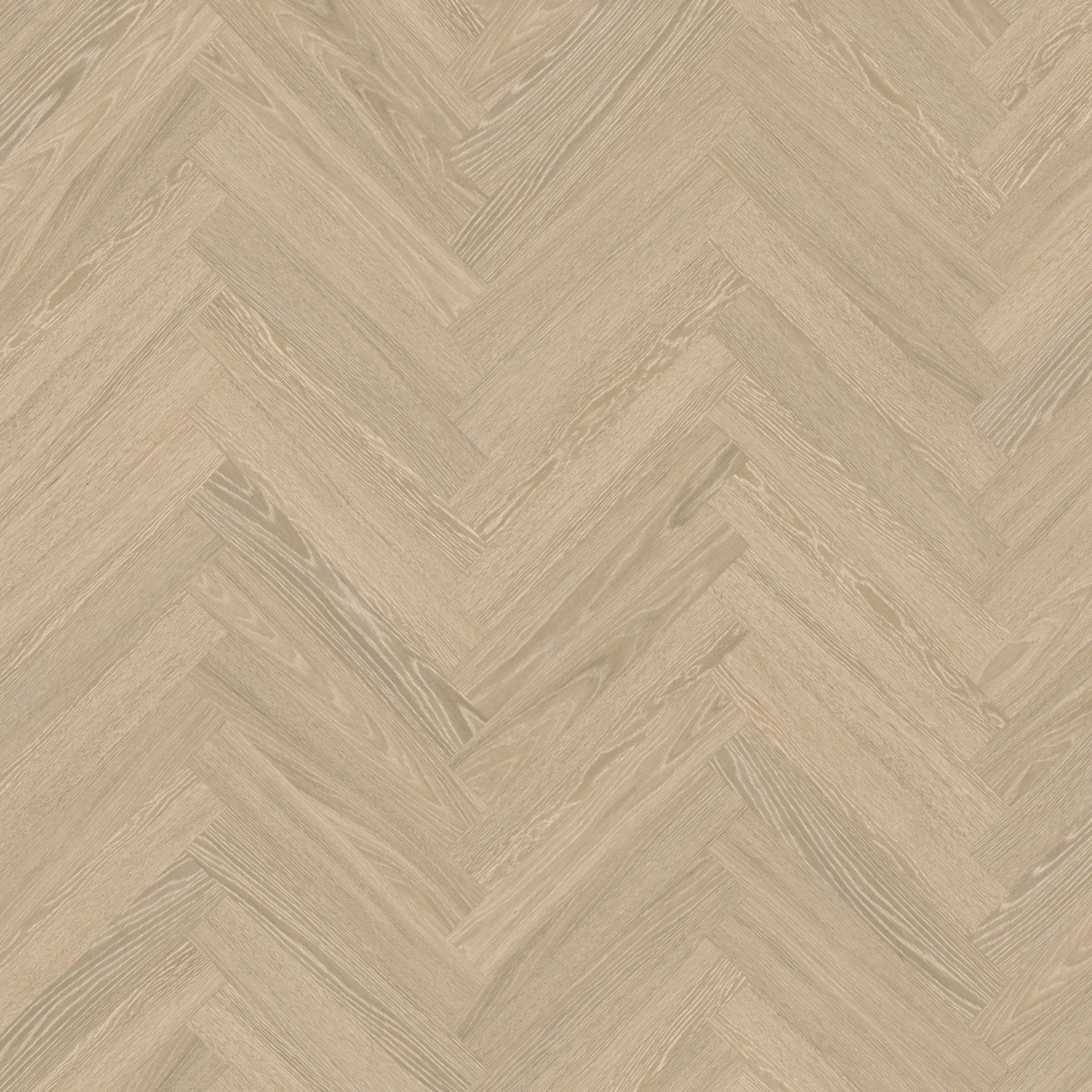 Karndean - Palio by Karndean Essenza Herringbone (10 Designs/Colours)