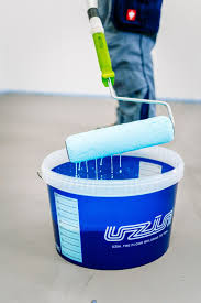 Uzin - PE 360 Plus Penetrating Primer 10KG