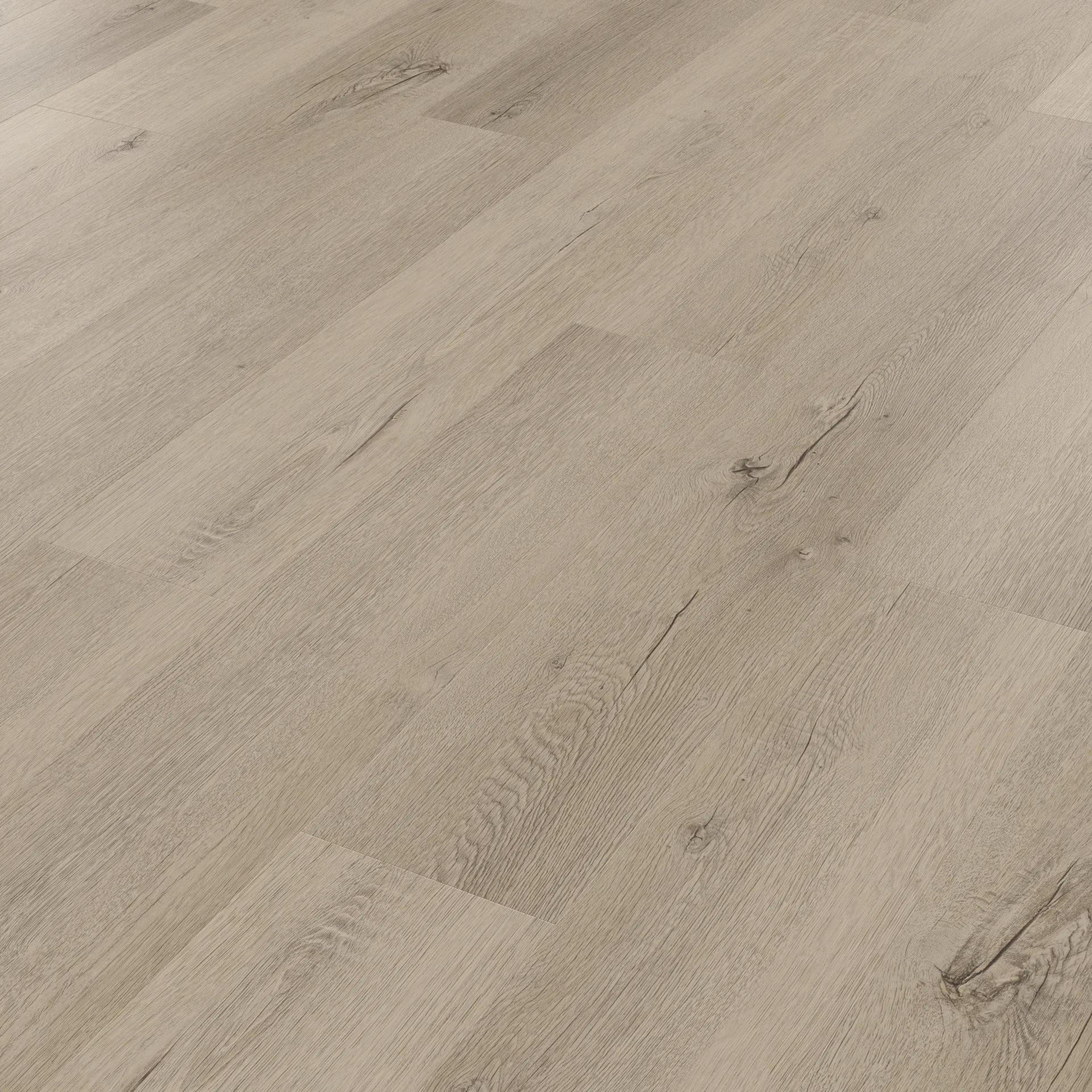 Karndean - Palio by Karndean Essenza Plank (10 Designs/Colours)