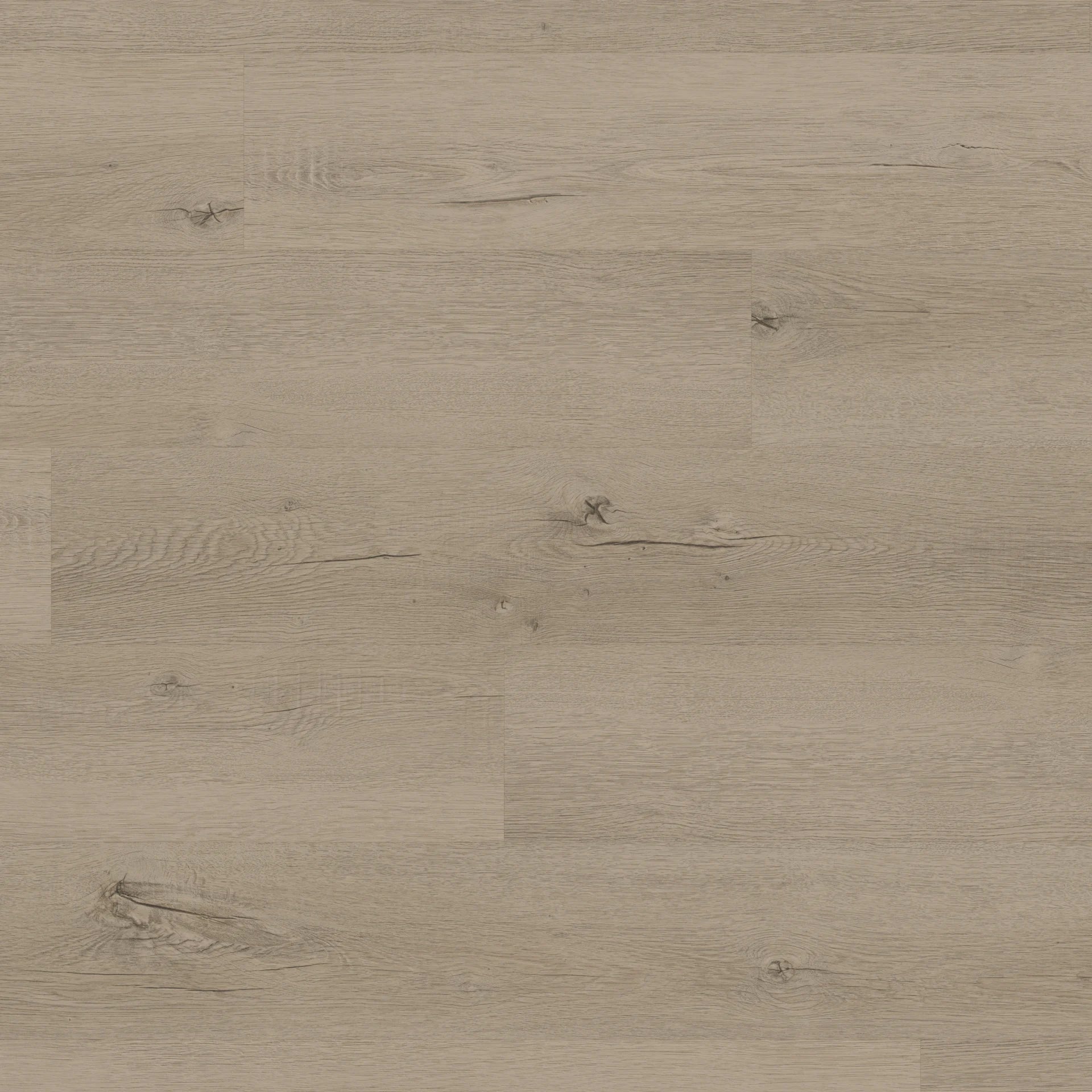 Karndean - Palio by Karndean Essenza Plank (10 Designs/Colours)