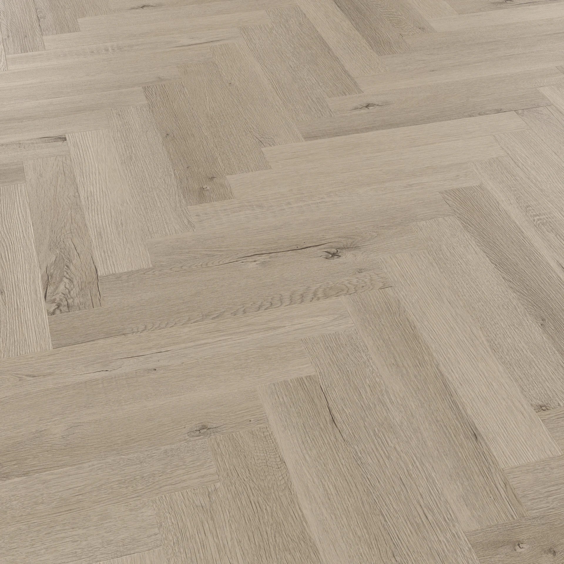 Karndean - Palio by Karndean Essenza Herringbone (10 Designs/Colours)