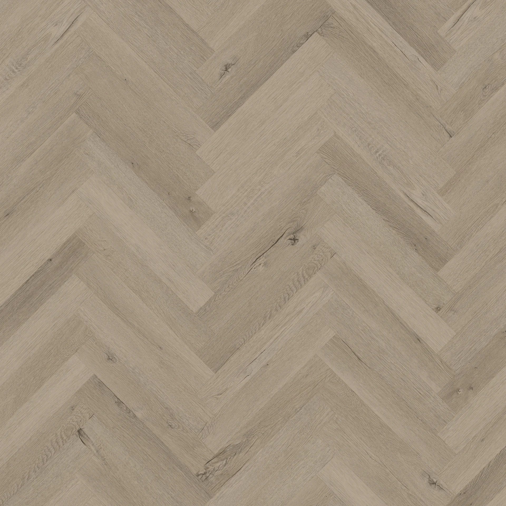 Karndean - Palio by Karndean Essenza Herringbone (10 Designs/Colours)