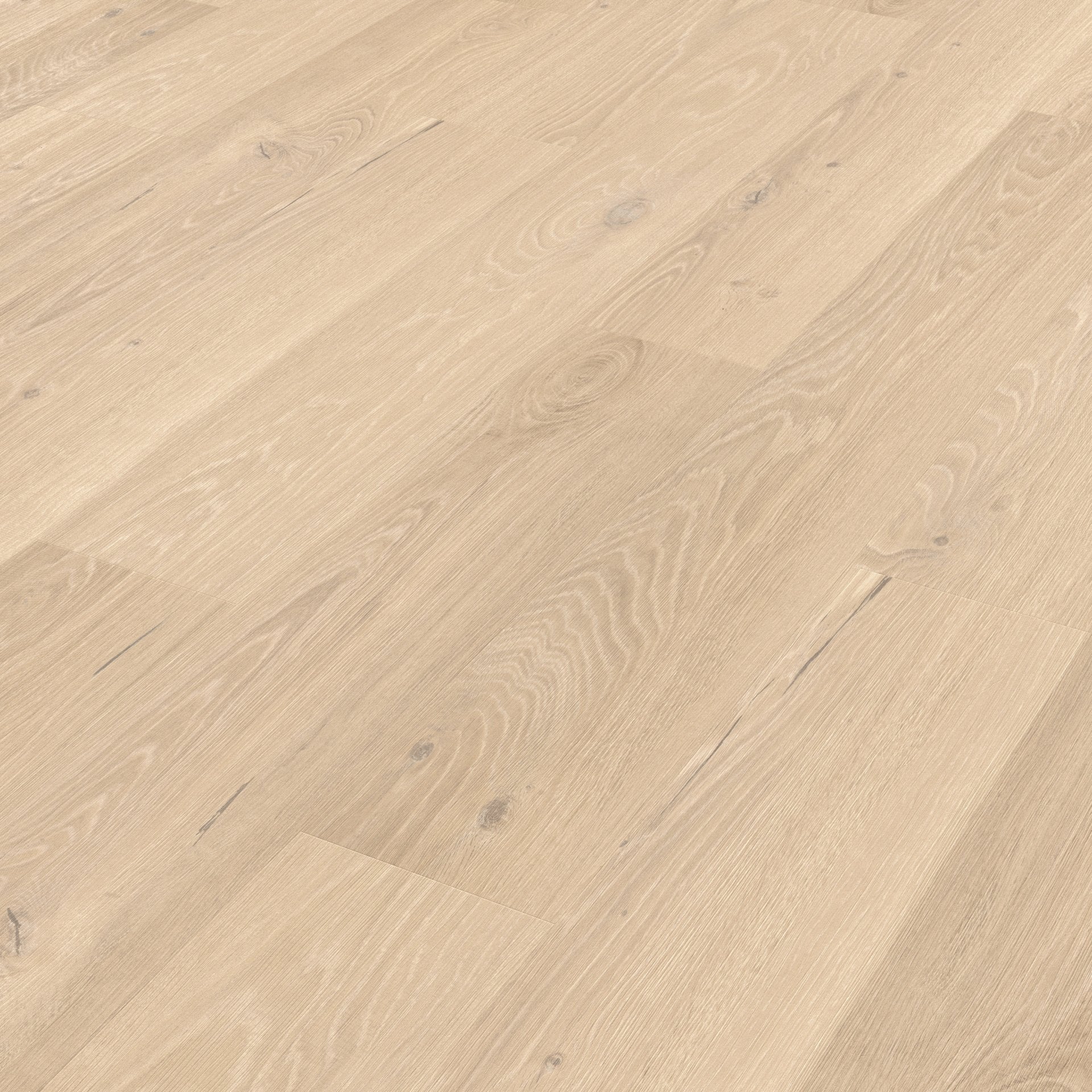 Karndean - Palio by Karndean Essenza Plank (10 Designs/Colours)