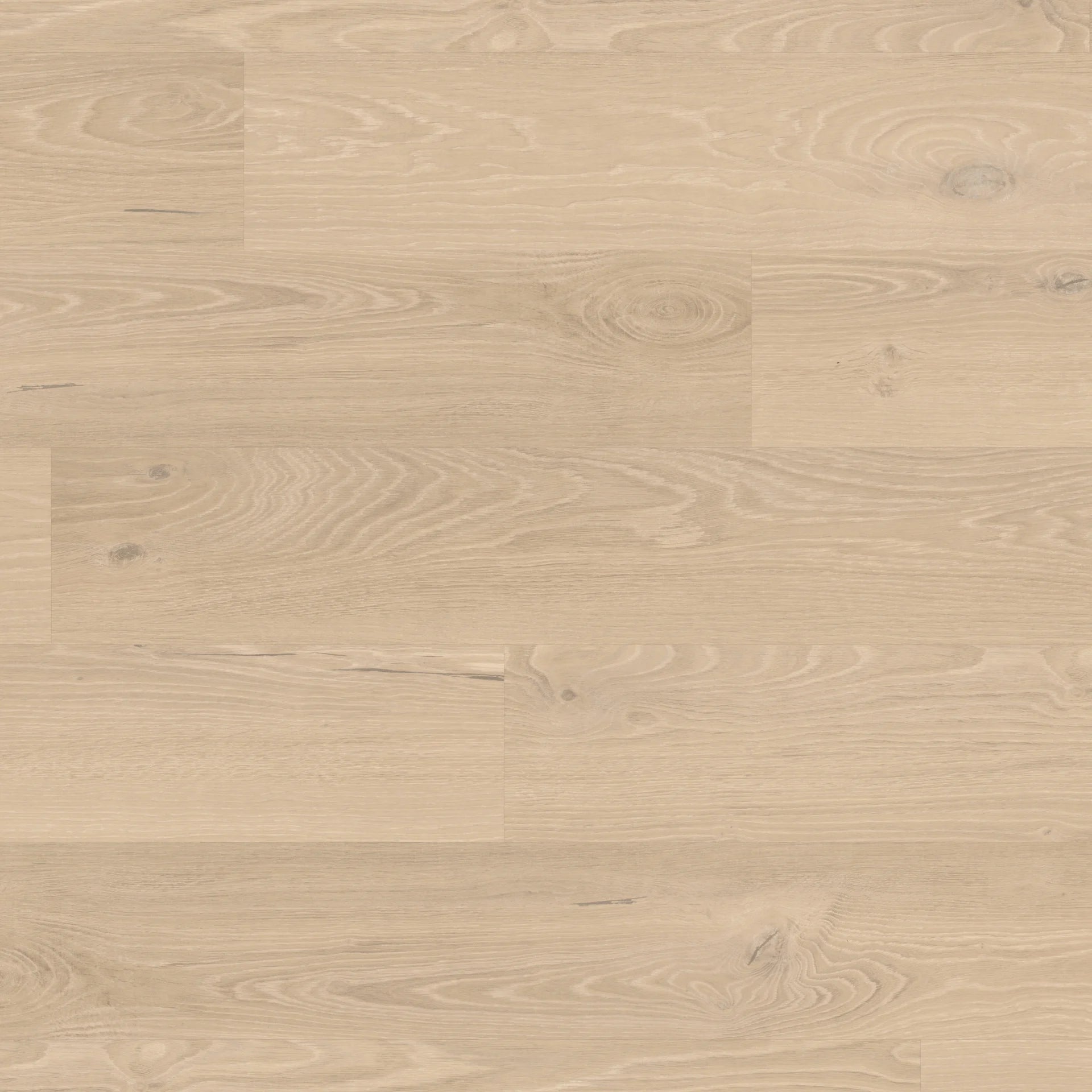 Karndean - Palio by Karndean Essenza Plank (10 Designs/Colours)