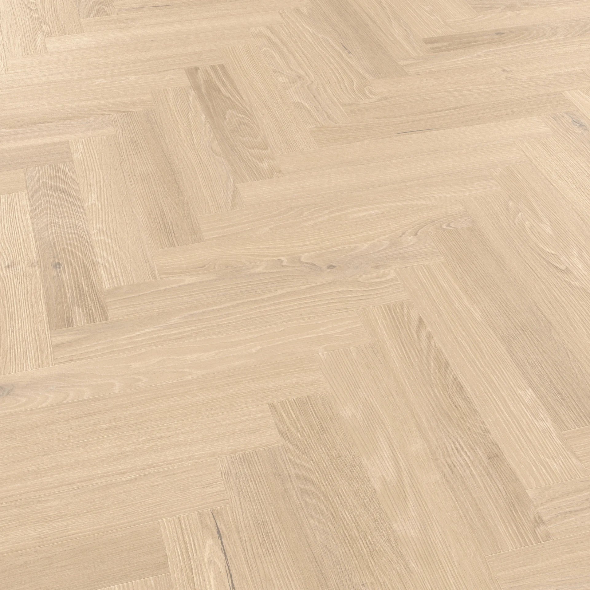 Karndean - Palio by Karndean Essenza Herringbone (10 Designs/Colours)