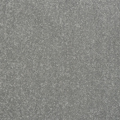 Stainfree - Captivation - (4m Width Roll)