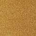 Every Room - Bexhill - (4m Width Roll)