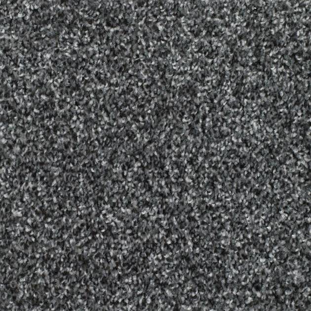 Every Room - Bexhill - (4m Width Roll)
