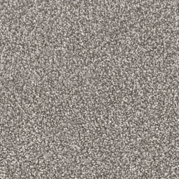 Every Room - Bexhill - (4m Width Roll)
