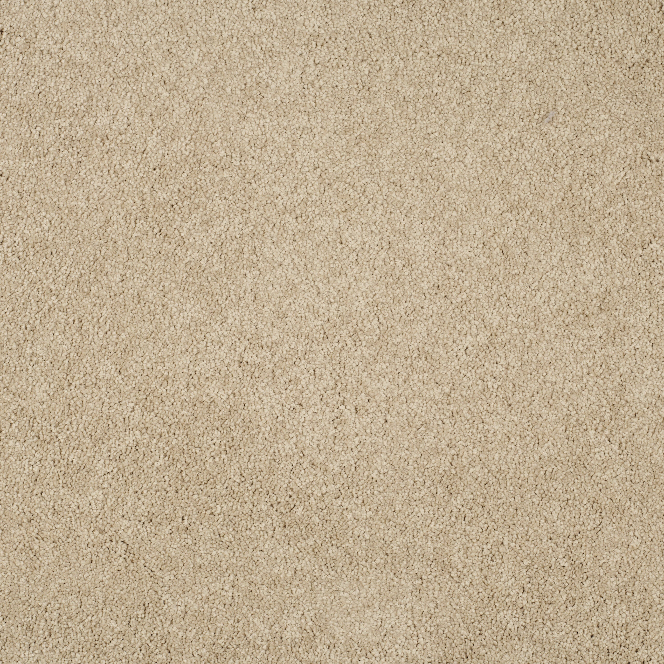 Made In Heaven - StainSafe Magical Feeling - (4m Width Roll)
