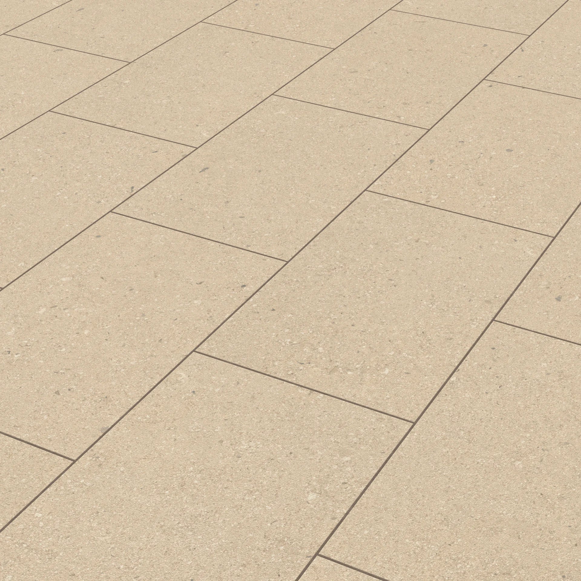 Karndean - Palio by Karndean Essenza Tile (4 Designs/Colours)