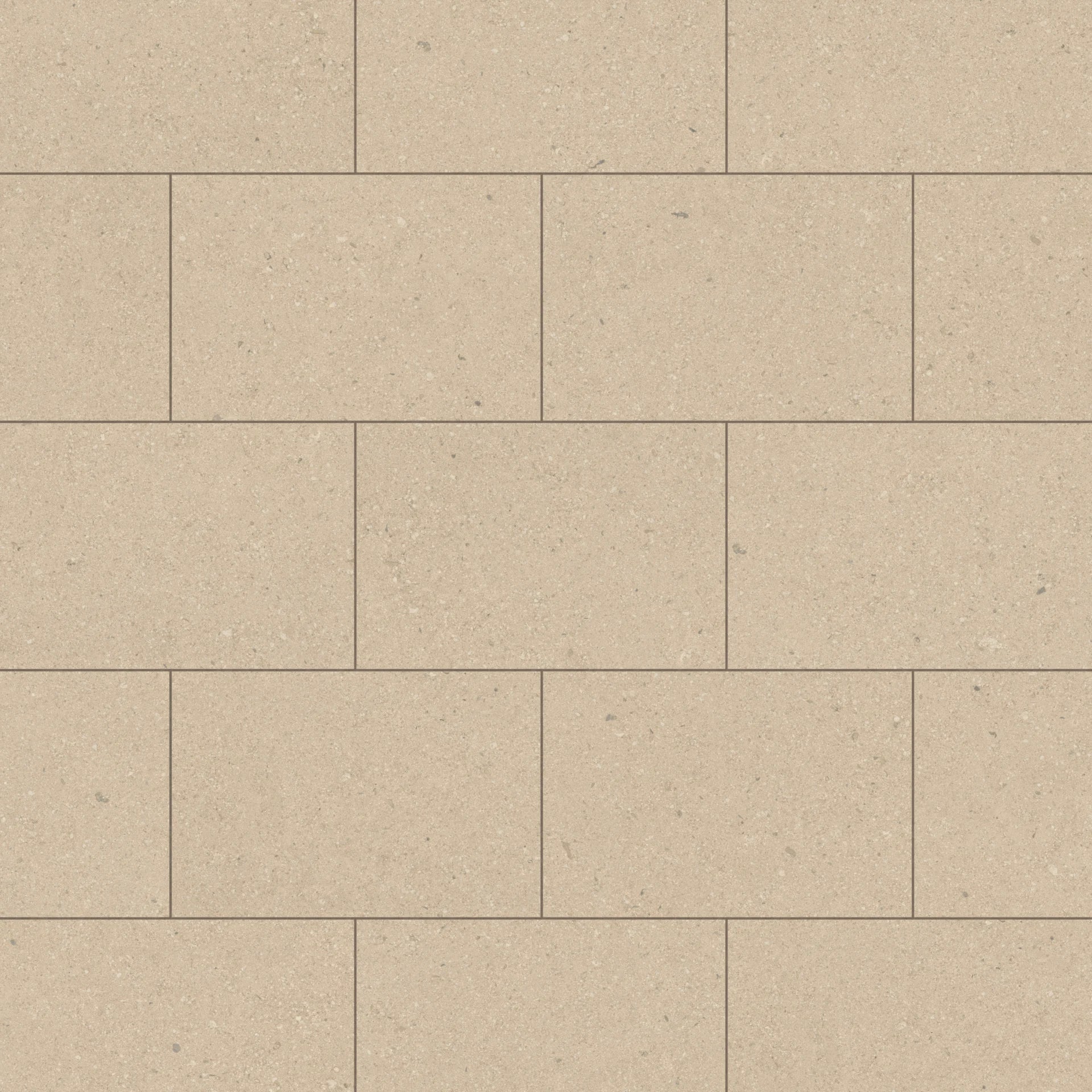 Karndean - Palio by Karndean Essenza Tile (4 Designs/Colours)