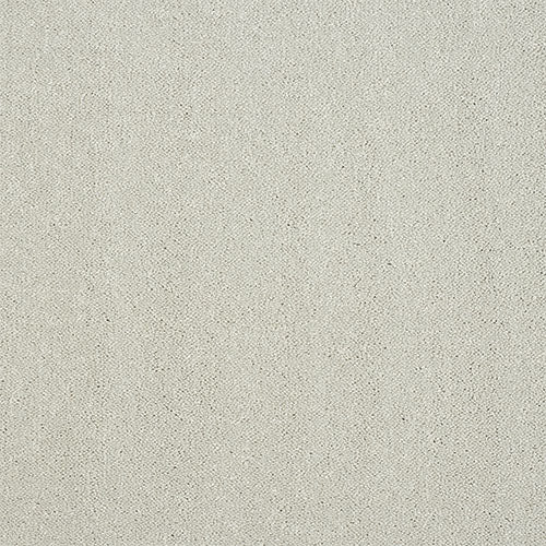 Stainfree - Pure Elegance - (2.5m Width Roll)