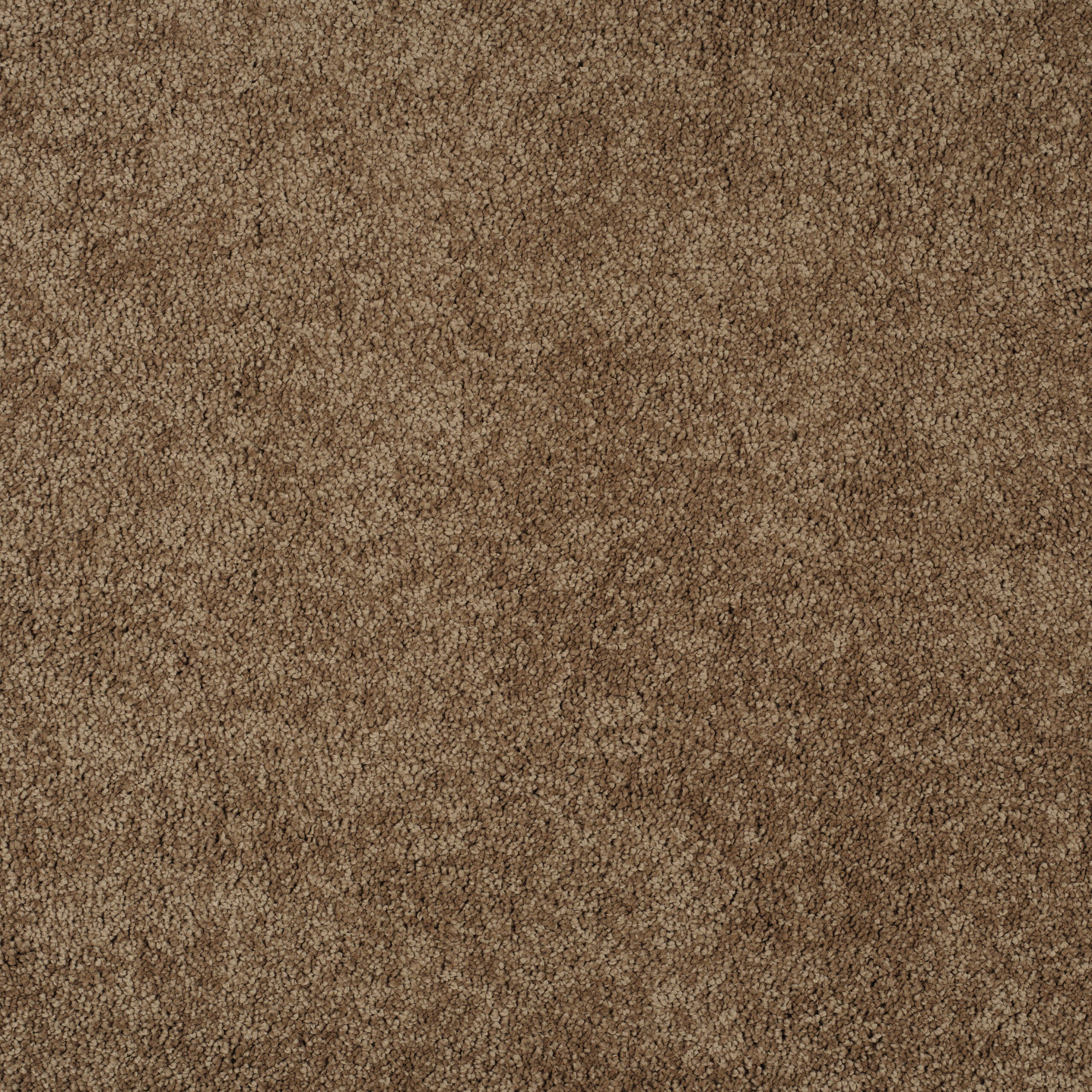 Made In Heaven - StainSafe Magical Feeling - (4m Width Roll)