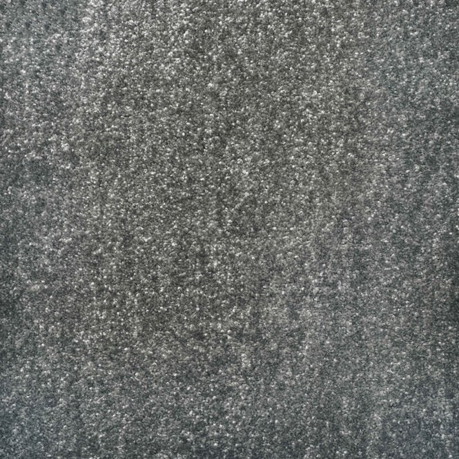 Finshing Touch - StainSafe Ultra Saxony - (4m Width Roll)