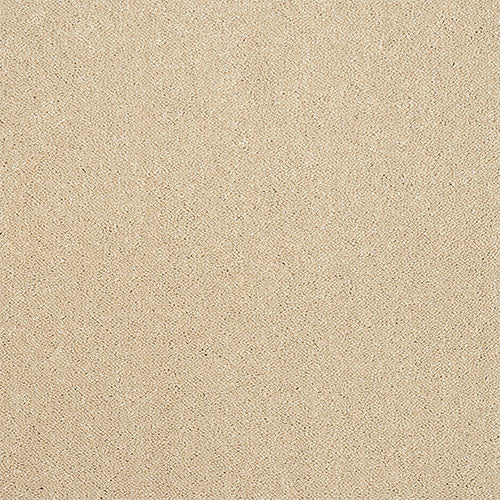 Stainfree - Pure Elegance - (2.5m Width Roll)