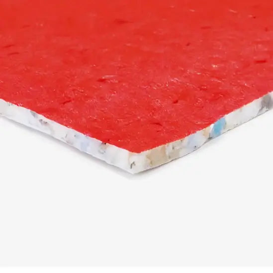 10mm Duo High Density Underlay