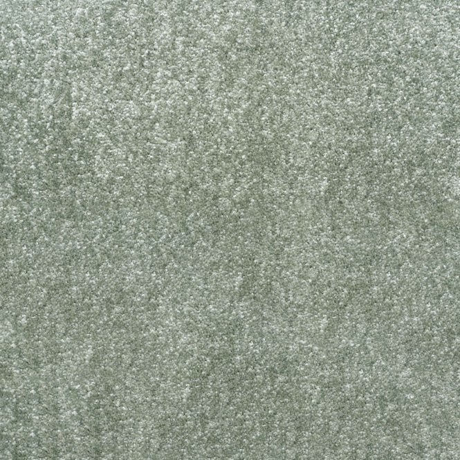 Finshing Touch - StainSafe Ultra Saxony - (4m Width Roll)