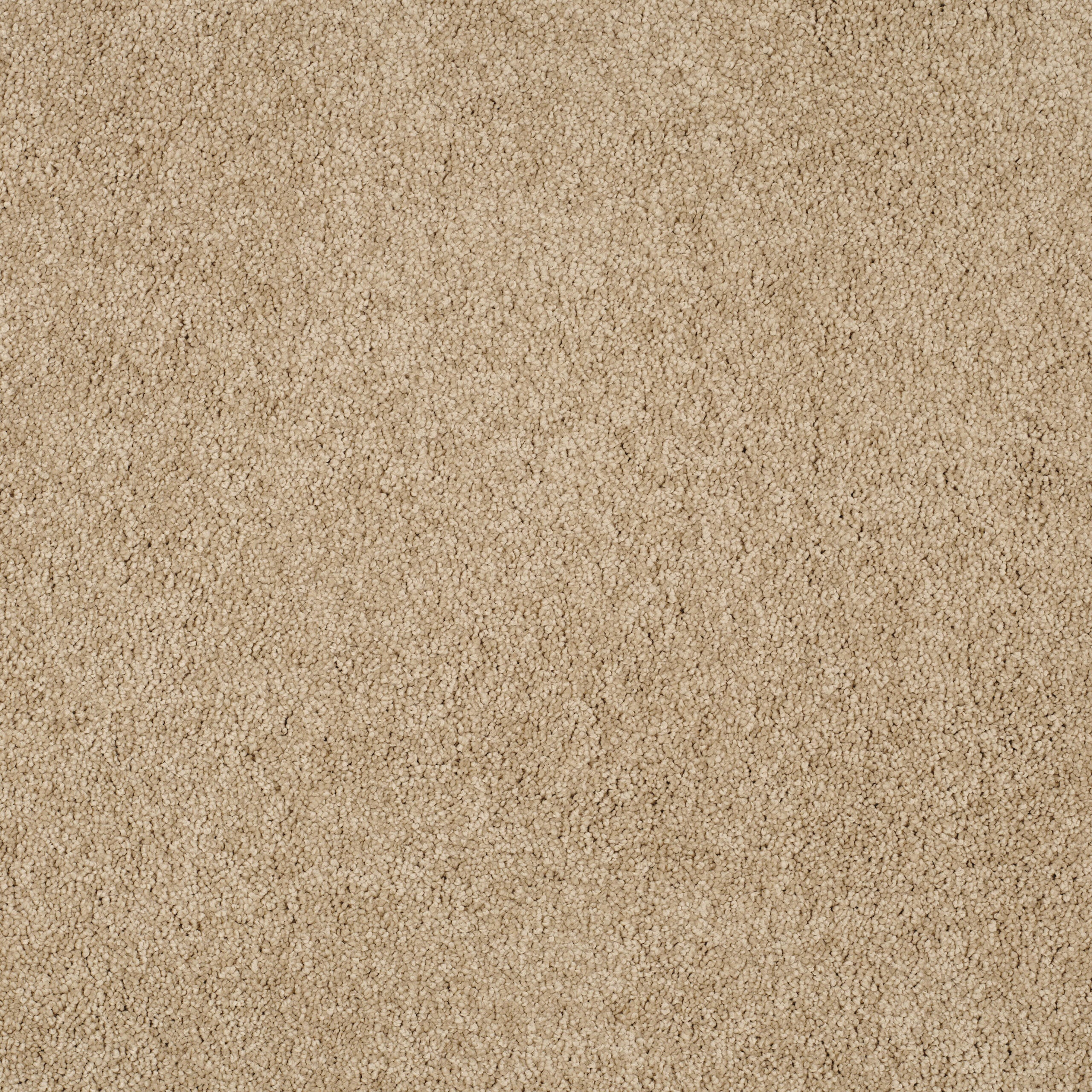 Made In Heaven - StainSafe Magical Feeling - (4m Width Roll)