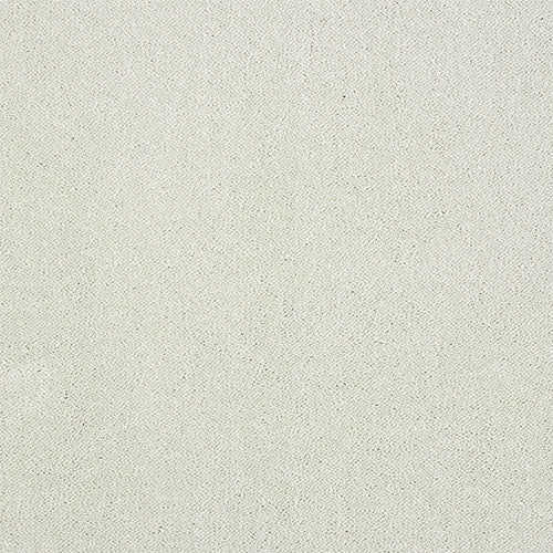 Stainfree - Pure Elegance - (2.5m Width Roll)