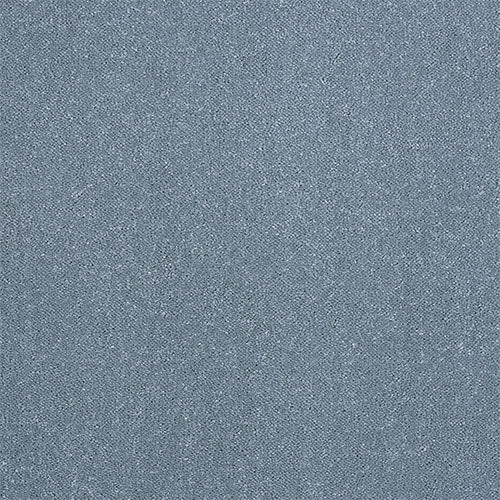 Stainfree - Pure Elegance - (2.5m Width Roll)