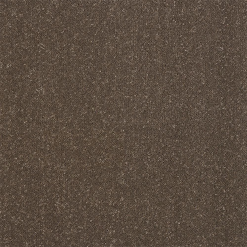 Stainfree - Pure Elegance - (2.5m Width Roll)