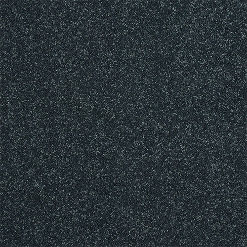 StainFree - Maximus - (2.5m Width Roll)