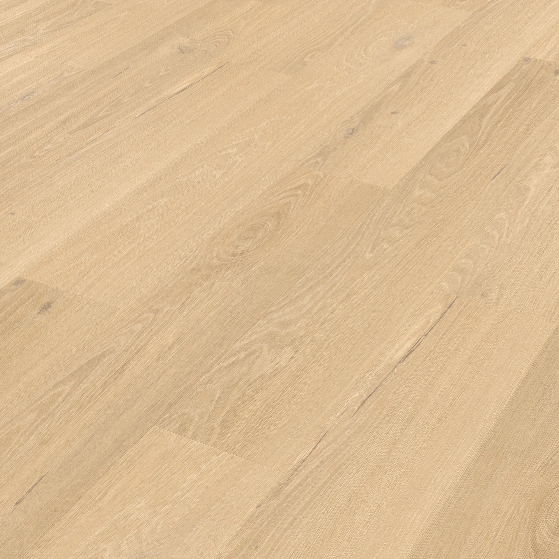Karndean - Palio by Karndean Essenza Plank (10 Designs/Colours)