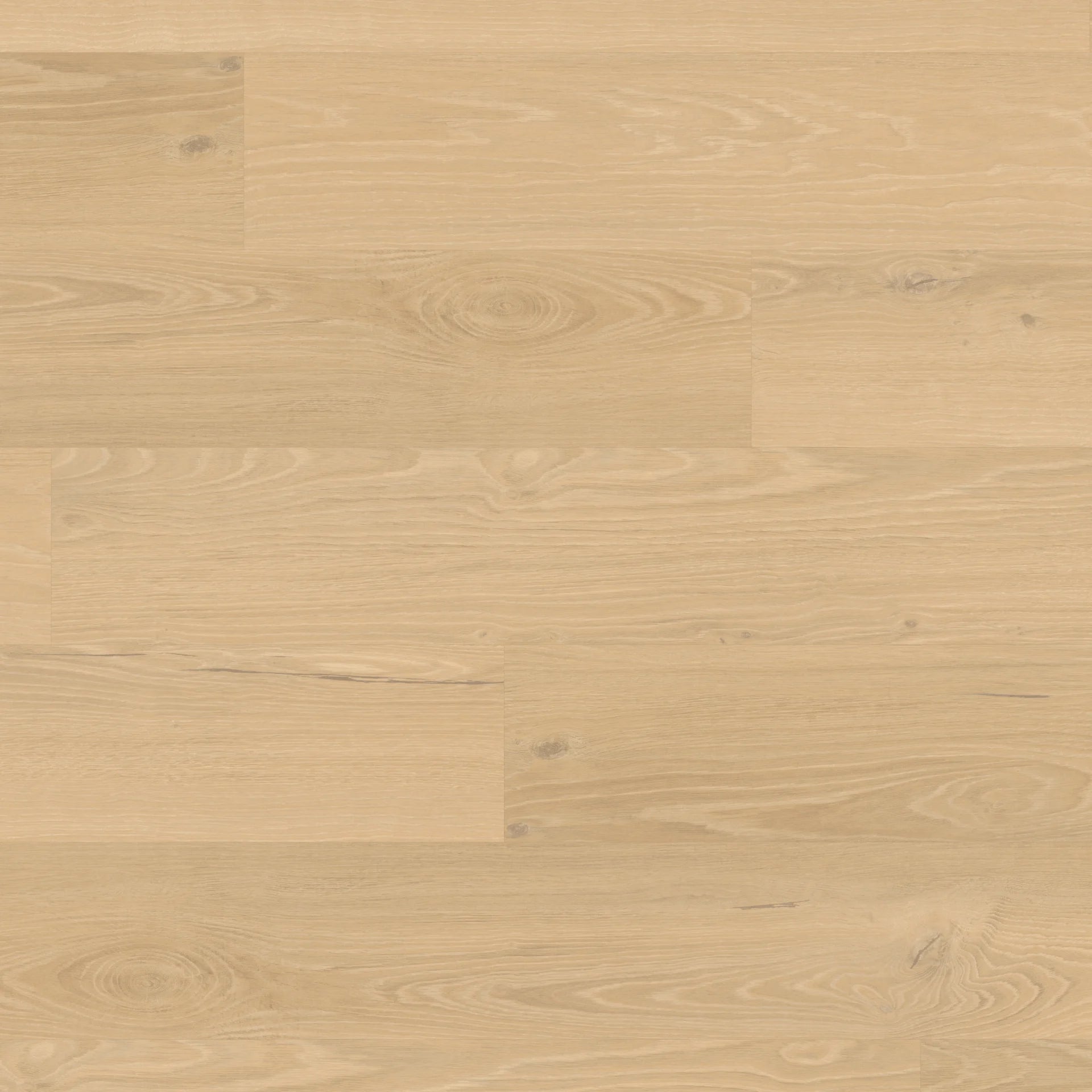 Karndean - Palio by Karndean Essenza Plank (10 Designs/Colours)