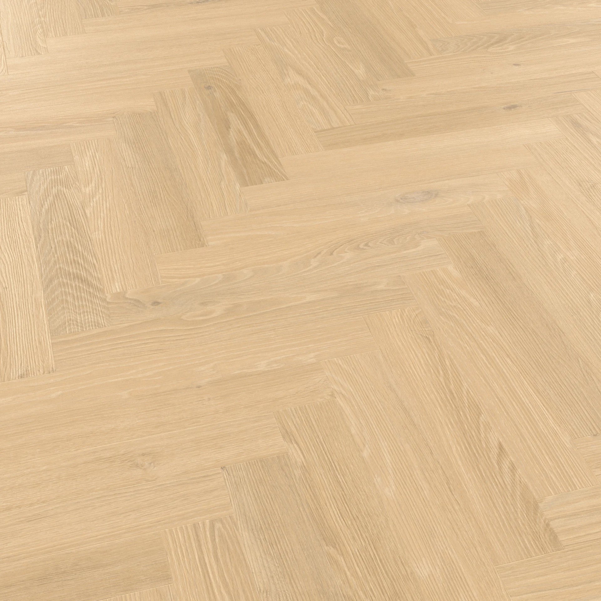 Karndean - Palio by Karndean Essenza Herringbone (10 Designs/Colours)