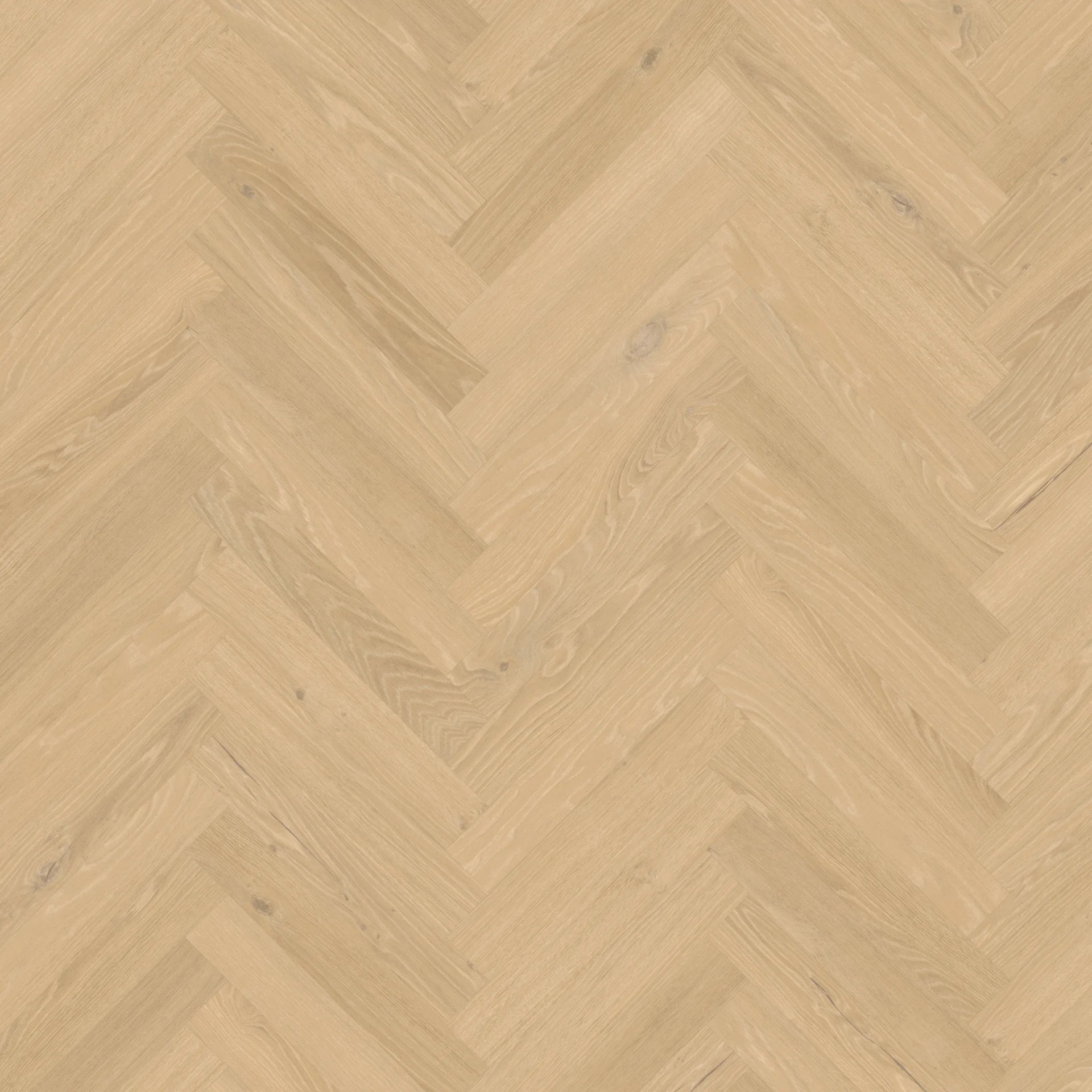 Karndean - Palio by Karndean Essenza Herringbone (10 Designs/Colours)