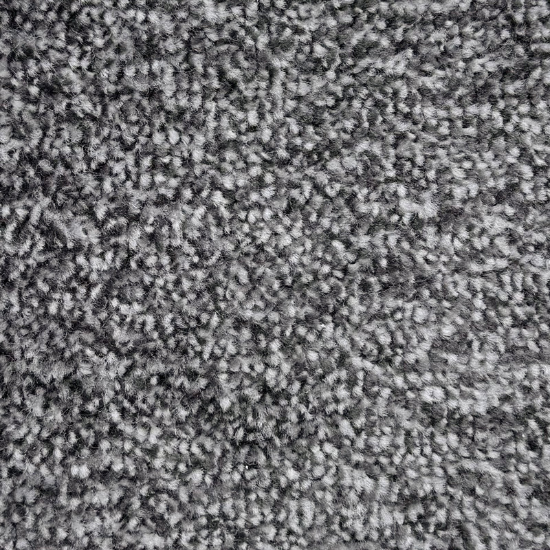 Every Room - Velocity Twist - (4m Width Roll)