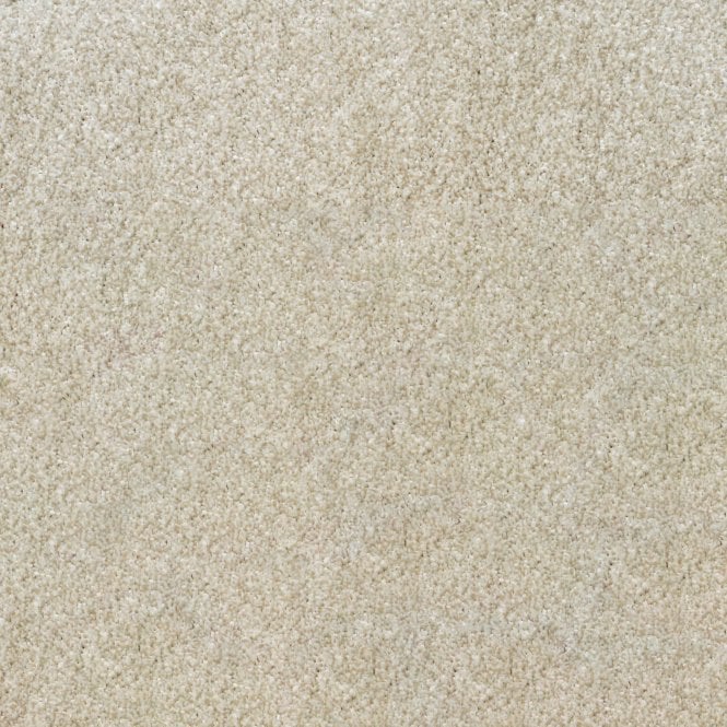 Finshing Touch - StainSafe Ultra Saxony - (4m Width Roll)
