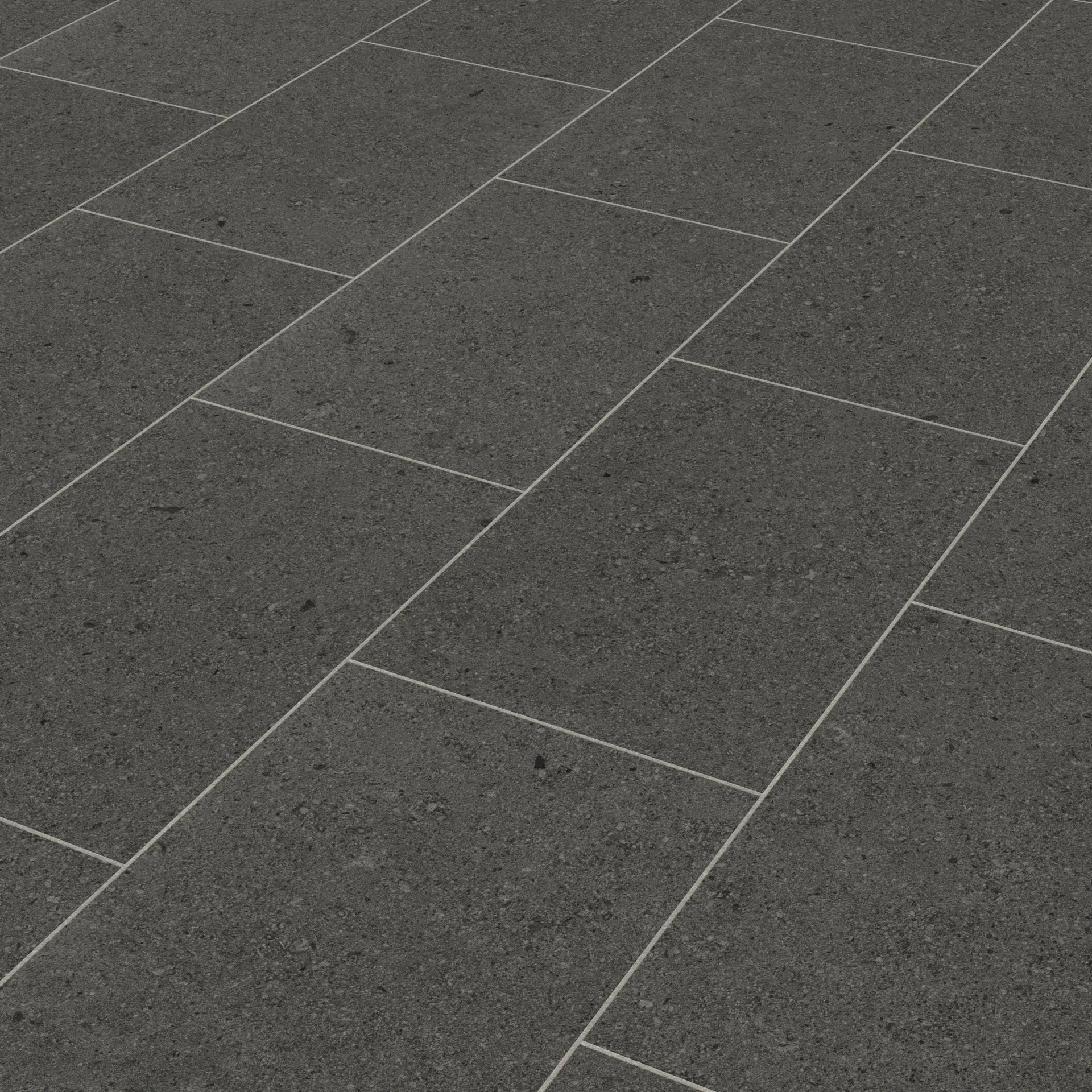 Karndean - Palio by Karndean Essenza Tile (4 Designs/Colours)