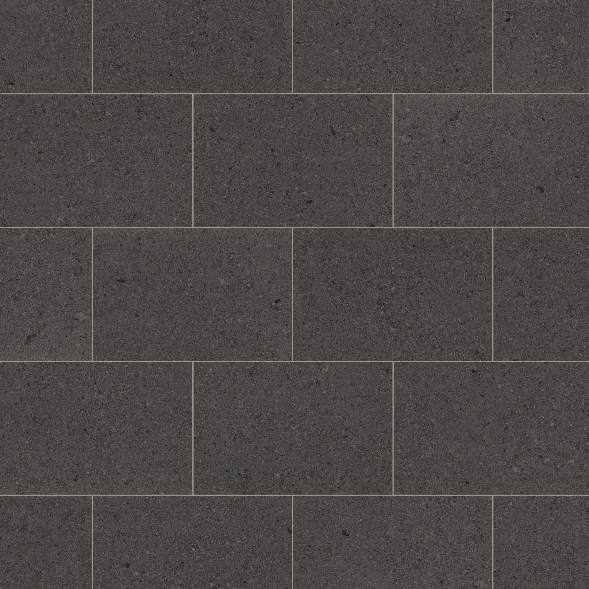 Karndean - Palio by Karndean Essenza Tile (4 Designs/Colours)