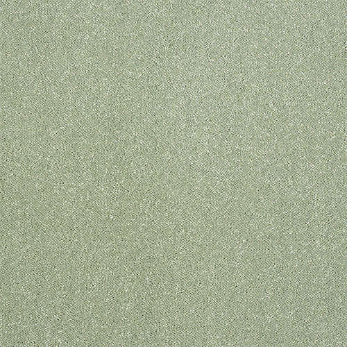 Stainfree - Pure Elegance - (2.5m Width Roll)
