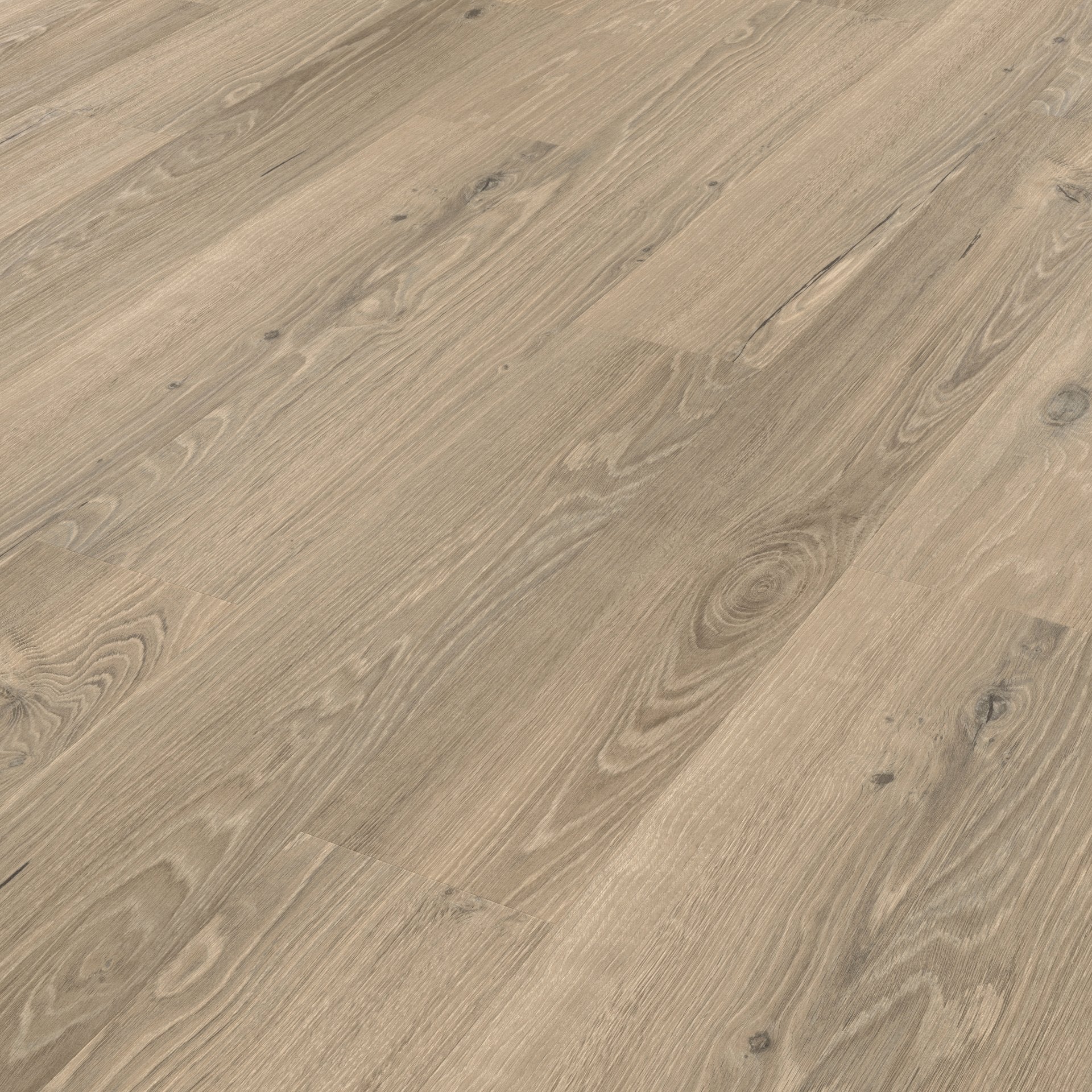 Karndean - Palio by Karndean Essenza Plank (10 Designs/Colours)