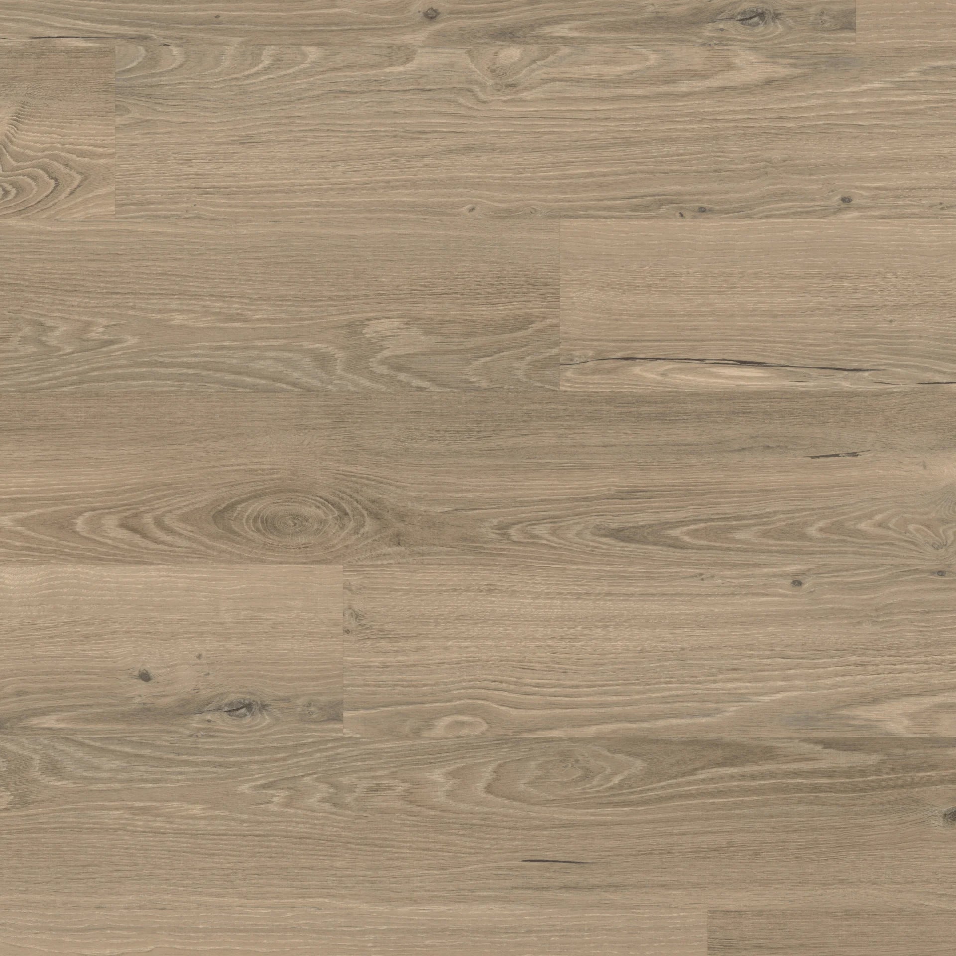Karndean - Palio by Karndean Essenza Plank (10 Designs/Colours)