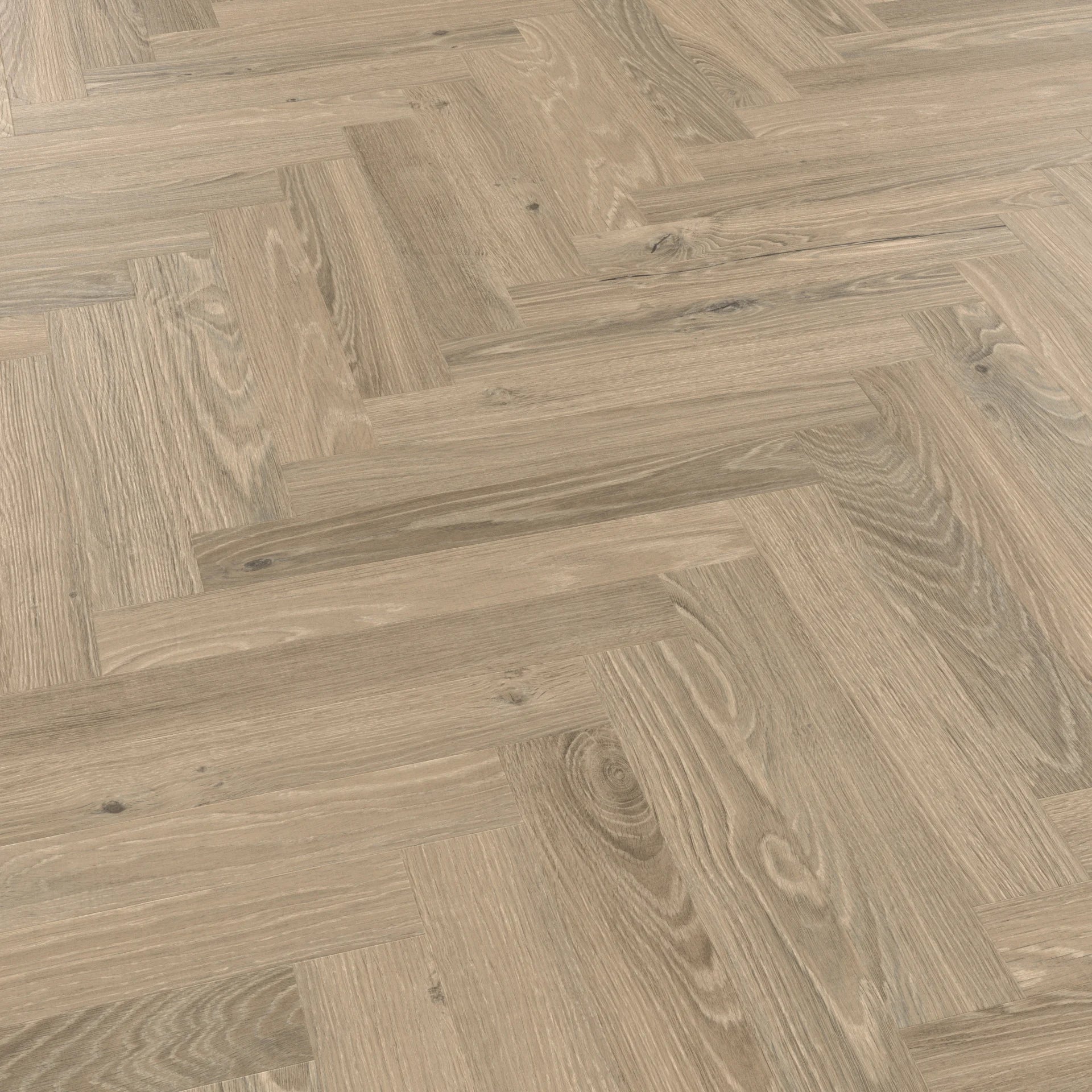 Karndean - Palio by Karndean Essenza Herringbone (10 Designs/Colours)