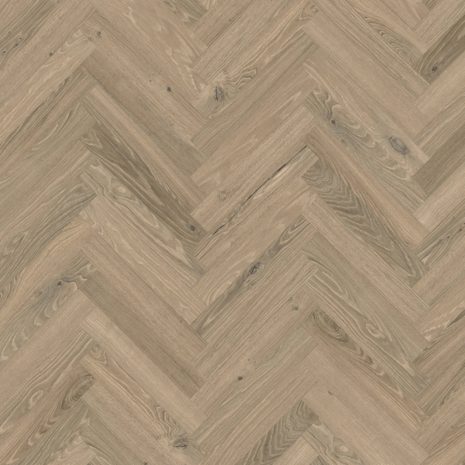 Karndean - Palio by Karndean Essenza Herringbone (10 Designs/Colours)