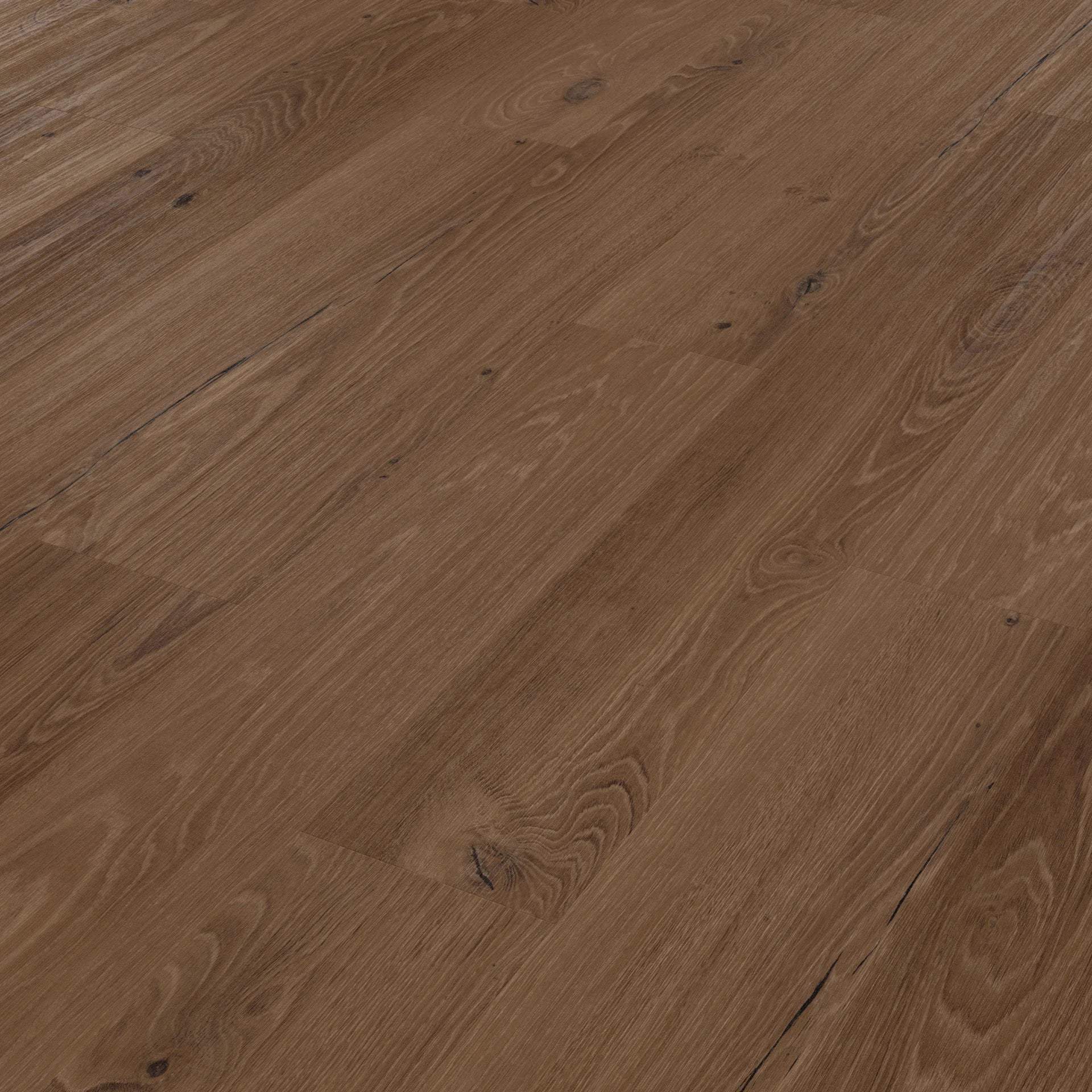 Karndean - Palio by Karndean Essenza Plank (10 Designs/Colours)