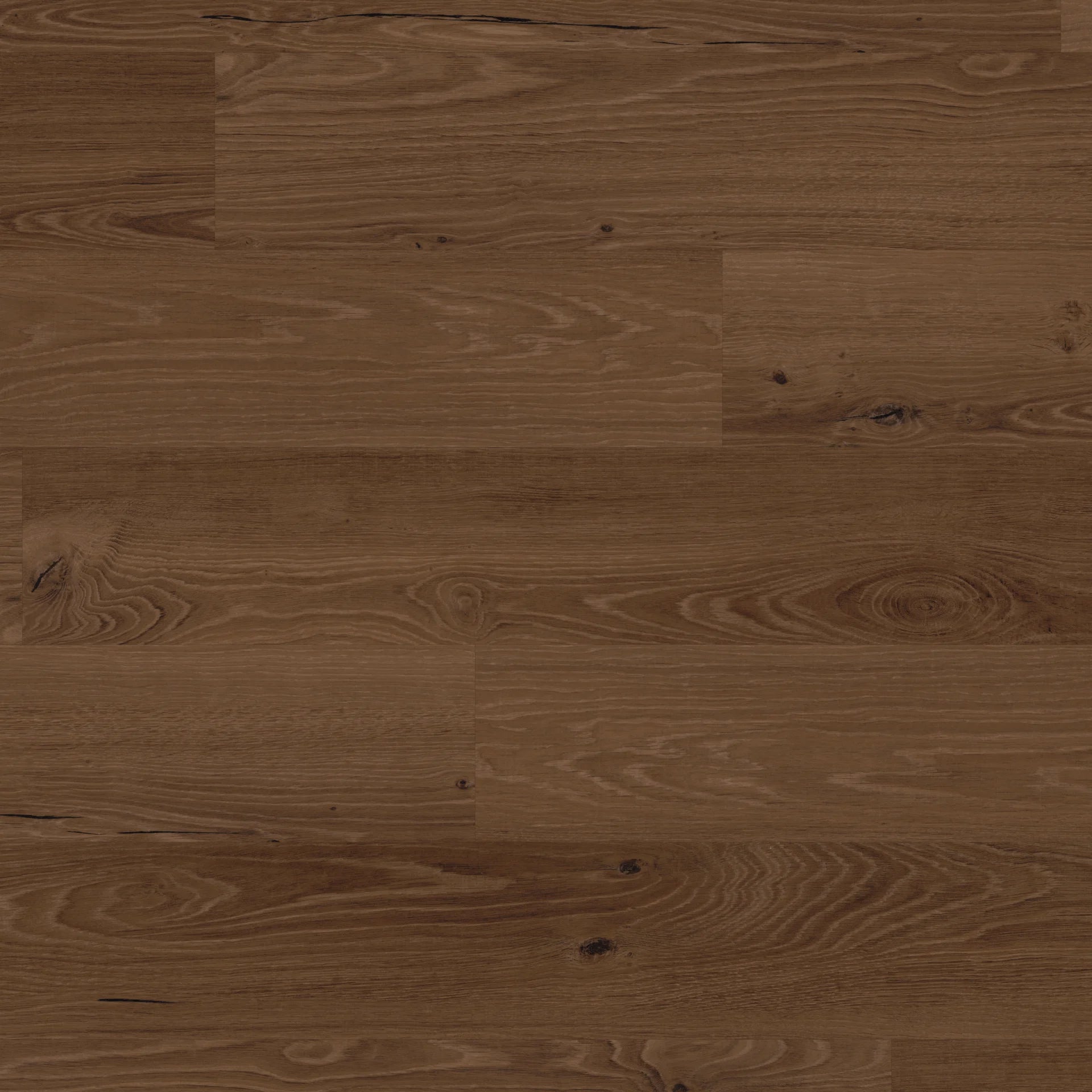 Karndean - Palio by Karndean Essenza Plank (10 Designs/Colours)